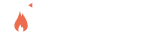 Hotsun